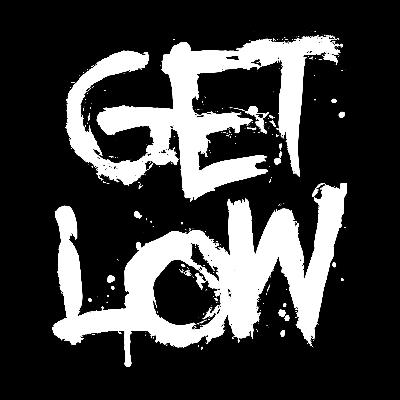 Message To The Listeners