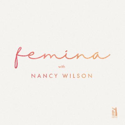 The Meaning of Christmas, Part Two | (Ep. 274) The Meaning of Christmas, Part Two | (Ep. 274)