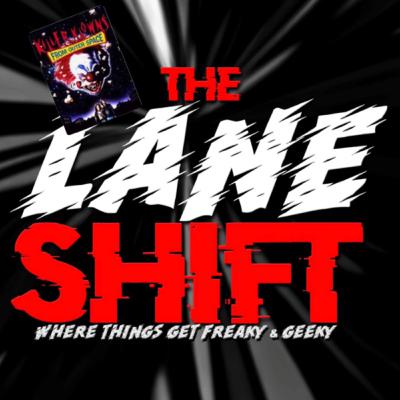 Season3 Episode31: Killer Klowns From Outer Space A Review That Will Make You Fear The Circus! Season3 Episode31: Killer Klowns From Outer Space A Review That Will Make You Fear The Circus!