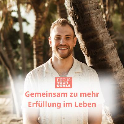 #007 Wer bin ich? - Also wirklich?