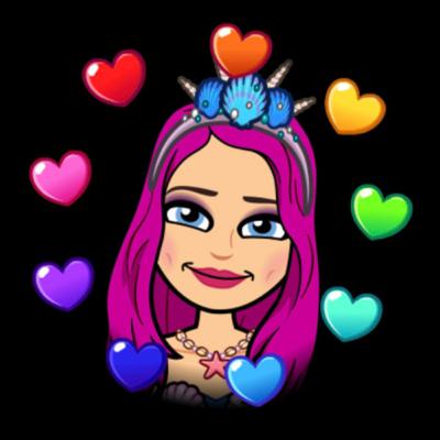 Season 7: Ask! Episode 6: How do I Deal with Emotional Triggers?