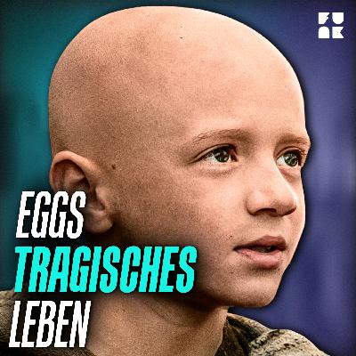 Game of Thrones: Wer ist Egg? A Knight of the Seven Kingdoms Special Podcast Game of Thrones: Wer ist Egg? A Knight of the Seven Kingdoms Special Podcast
