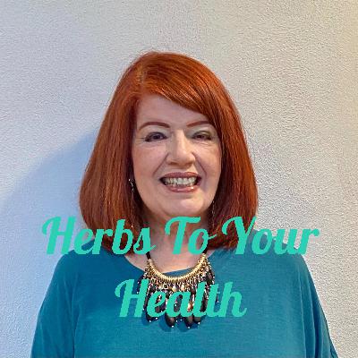 Optimize detoxification to reduce biological age Optimize detoxification to reduce biological age