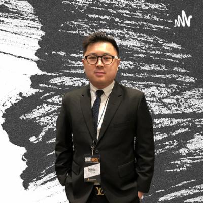 Content Marketing ကို မဟာဗျူဟာတစ်ခုအနေနဲ့ သုံးမယ်။ Content Marketing ကို မဟာဗျူဟာတစ်ခုအနေနဲ့ သုံးမယ်။