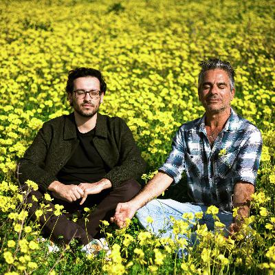 Jel: “Não sacralizo a comédia. És humorista, como podes ser canalizador ou eletricista”