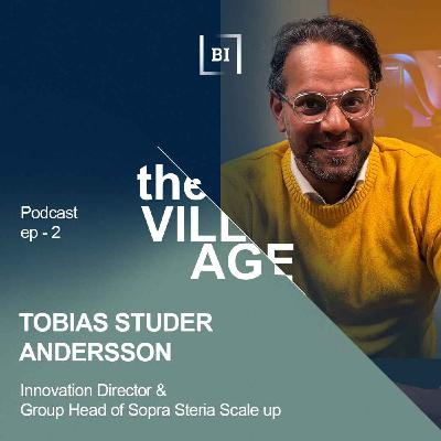 La oss slutte med innovasjonsteater