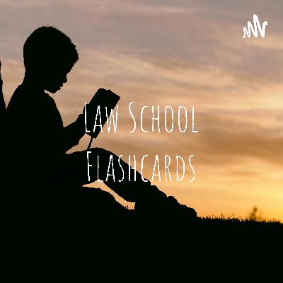 99.1. Miscellaneous Rules for MBES