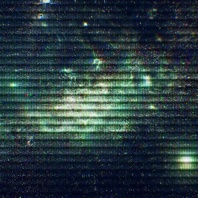 Tech House Live Mix August 2022