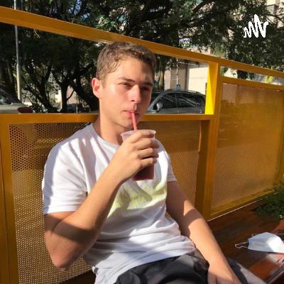 Quando pessoas tóxicas saem da sua vida Quando pessoas tóxicas saem da sua vida