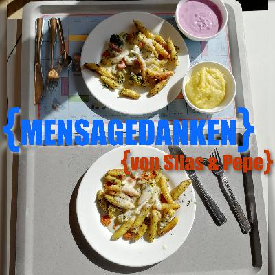 Folge 10 - Queeroes
