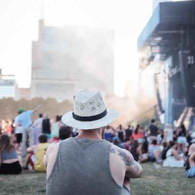 Governors Ball on Building a Stand-Out Music Festival (Popcast Ep 1)