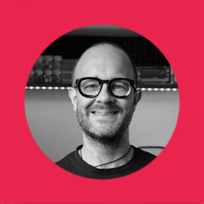 B&B s Brouňou Sobotkou -Z losera podnikatel, ktery inspiruje tisice (audio) B&B s Brouňou Sobotkou -Z losera podnikatel, ktery inspiruje tisice (audio)