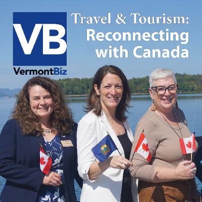 VermontBiz October 2015