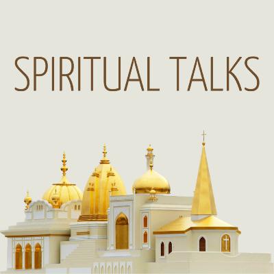 41 | About the astral plane and the dangers there - Part 2 | Dr. Harbhjan Singh 41 | About the astral plane and the dangers there - Part 2 | Dr. Harbhjan Singh