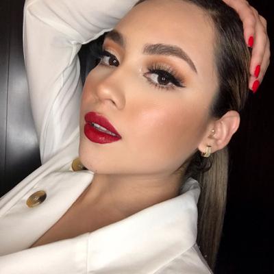 Las 12 tendencias para la gestión del talento en 2021. Las 12 tendencias para la gestión del talento en 2021.