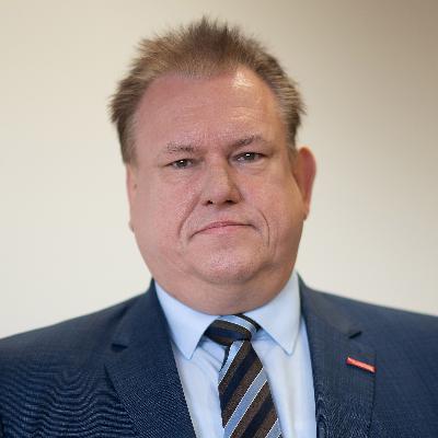 Handwerks-Appell nach Kanzler-Besuch in Sachsen Handwerks-Appell nach Kanzler-Besuch in Sachsen