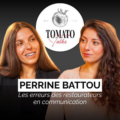 Les secrets marketing que tout restaurateur doit connaître en 2025 | Perrine Battou Les secrets marketing que tout restaurateur doit connaître en 2025 | Perrine Battou