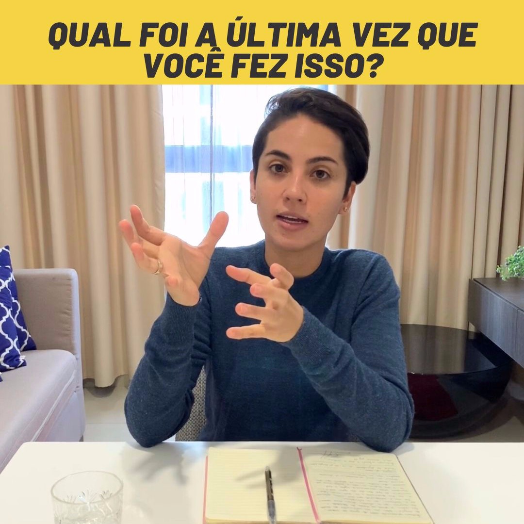 PROPORCIONE ISSO PARA VOCÊS! episode artwork