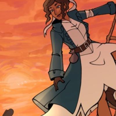 Whispers of the tavern Whispers of the tavern