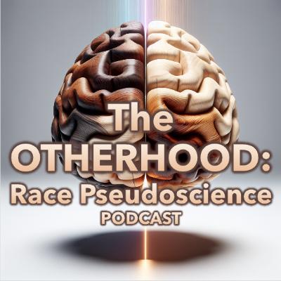 Charles Davenport  - Eugenics Unveiled: The Legacy of Charles Davenport