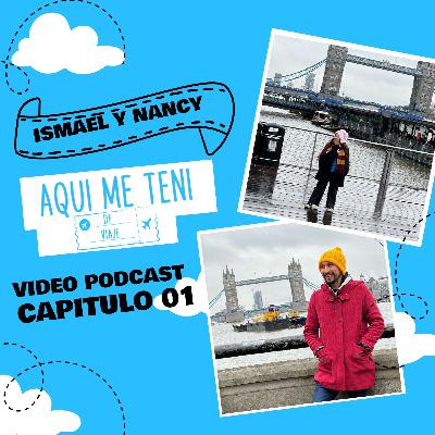 LONDRES: TOWER BRIDGE Y TOWER OF LONDON - Aquí me tení, de viaje CAP. 01 LONDRES: TOWER BRIDGE Y TOWER OF LONDON - Aquí me tení, de viaje CAP. 01