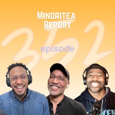 AYA: Are Titles Important?, I's (Jerrell) Married Now!, Posting My DL Trend AYA: Are Titles Important?, I's (Jerrell) Married Now!, Posting My DL Trend