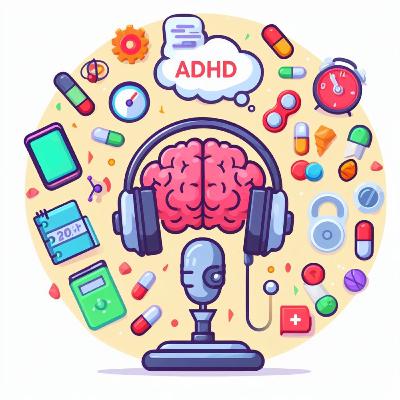اضطراب نقص الانتباه وفرط الحركة ADHD تجربة السفر مع