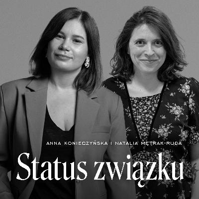 Wszystko o miłości