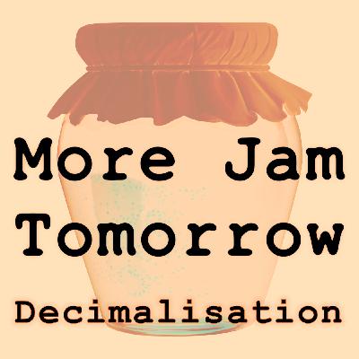 Decimalisation