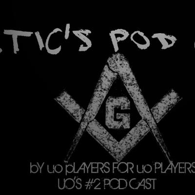 Episode 3 Episode 3