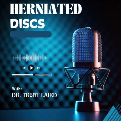 Disc Herniations and Recovery