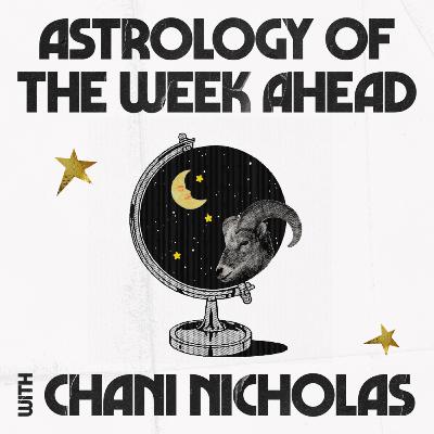The Week of April 13th, 2026: A once-in-a-lifetime 7-planet pile-up in Aries