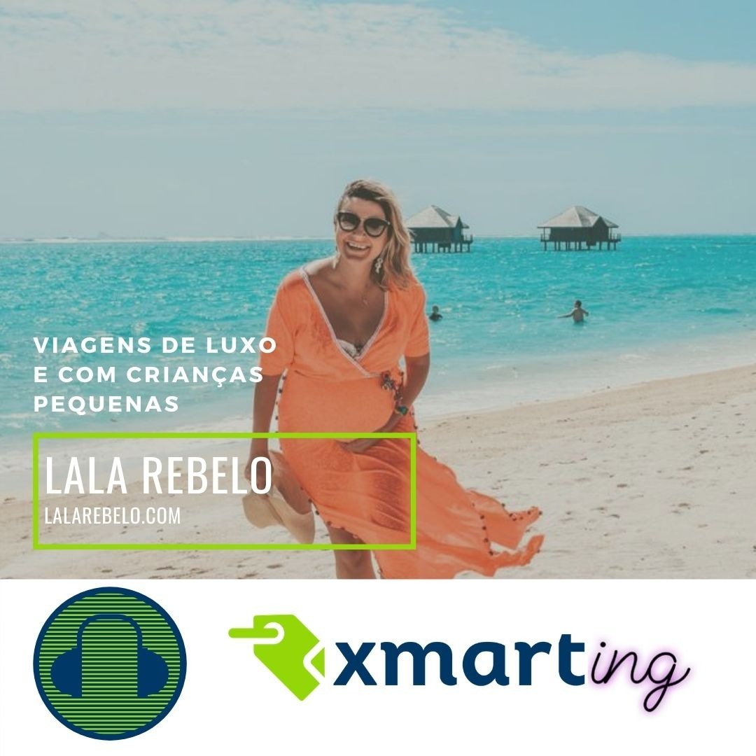 Xmart Viaja