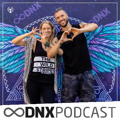 Conni Biesalski: Find your Magic! Conni Biesalski: Find your Magic!