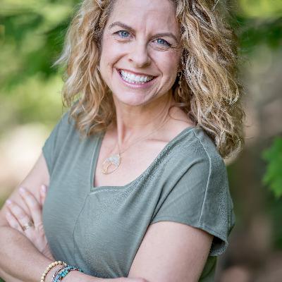 5 Questions #11: Tami