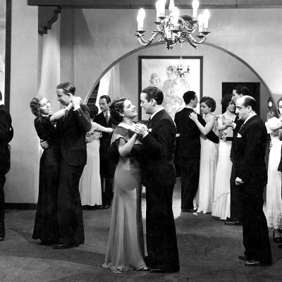 20. Cambalache y su descarada vigencia 20. Cambalache y su descarada vigencia