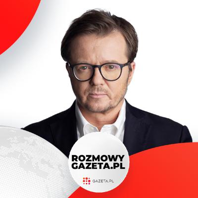 Michał Wawrykiewicz: Obajtek obawia się, że może zostać zatrzymany Michał Wawrykiewicz: Obajtek obawia się, że może zostać zatrzymany