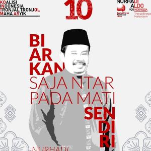 Homily Jan 113 2019 Baptism of Jesus