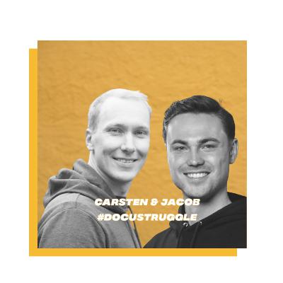 Folge 75: Sales-Led vs. Product-Led - welches Growth-Modell passt zu mir? mit Paperless.io Folge 75: Sales-Led vs. Product-Led - welches Growth-Modell passt zu mir? mit Paperless.io