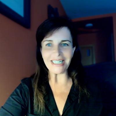 Defending Israel with David Harris: Einat Wilf Returns Again