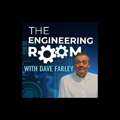 The 3 Golden Rules Of Distributed Systems | Sam Newman In The Engineering Room Ep. 40