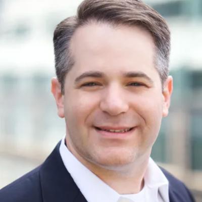 From the Frontlines: Invest Jewishly with TOV! From the Frontlines: Invest Jewishly with TOV!