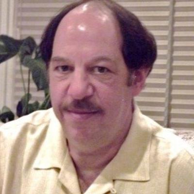Strategies to Attain Financial Freedom and Security with Steven Step