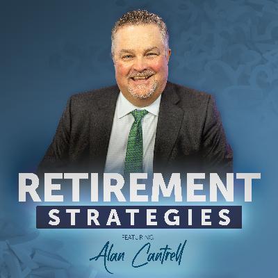 Key Retirement Strategies for Boomers Key Retirement Strategies for Boomers