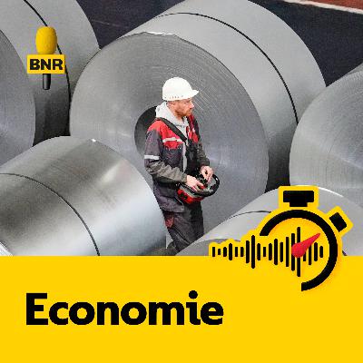 Nederlandse industrie groeit ‘onverwacht’ sterk: grootste stijging sinds maart 2023