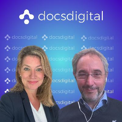 Die Zukunft der Medizin hat schon begonnen - Ein Gespräch mit dem Futuristen und Arzt Dr. Tobias Gantner I 221