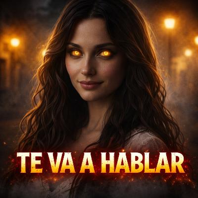 La Matlacihuatl La Matlacihuatl