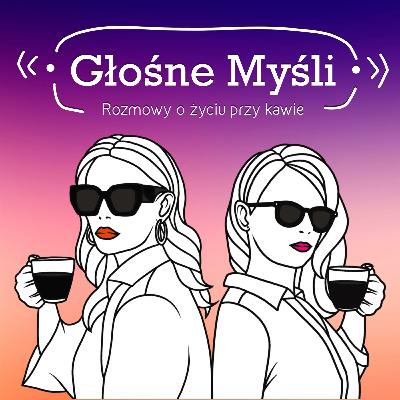 Laserowa korekta wzroku - czy żałuję, że ją wykonałam?