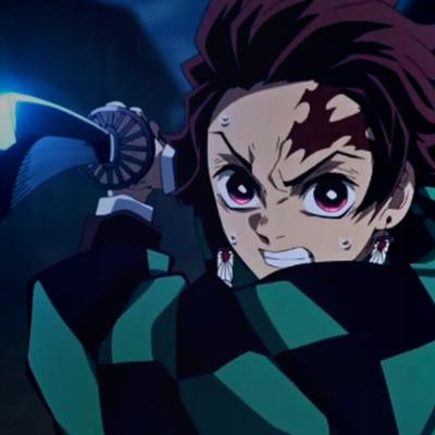 Ep.10 Demon Slayer - The power of breathing Techniques!! Ep.10 Demon Slayer - The power of breathing Techniques!!