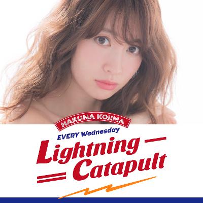 2025年9月10日（水）＃１０【ごちゃごちゃうるせぇぜ】